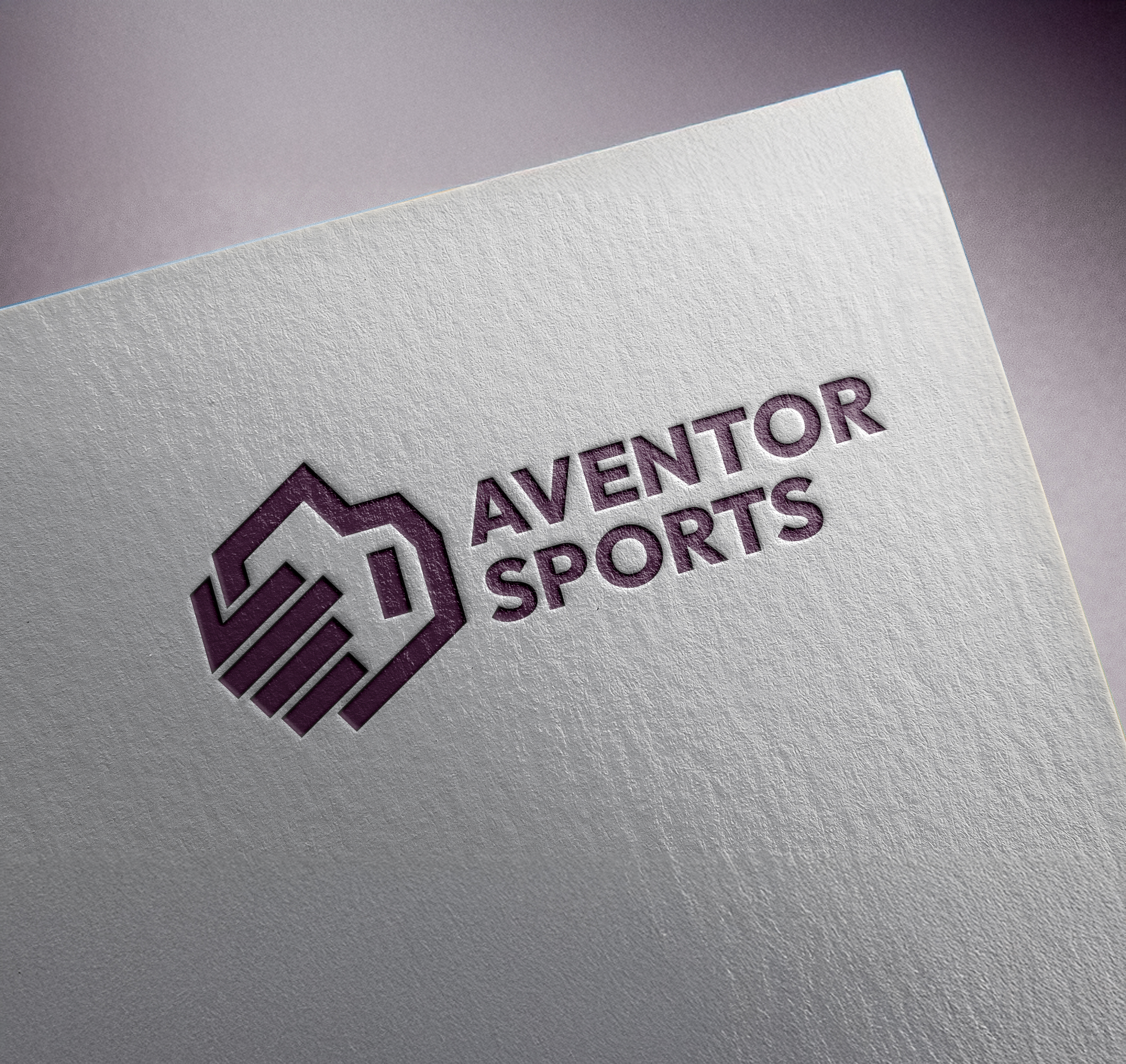 Aventor Sports - Bild 1
