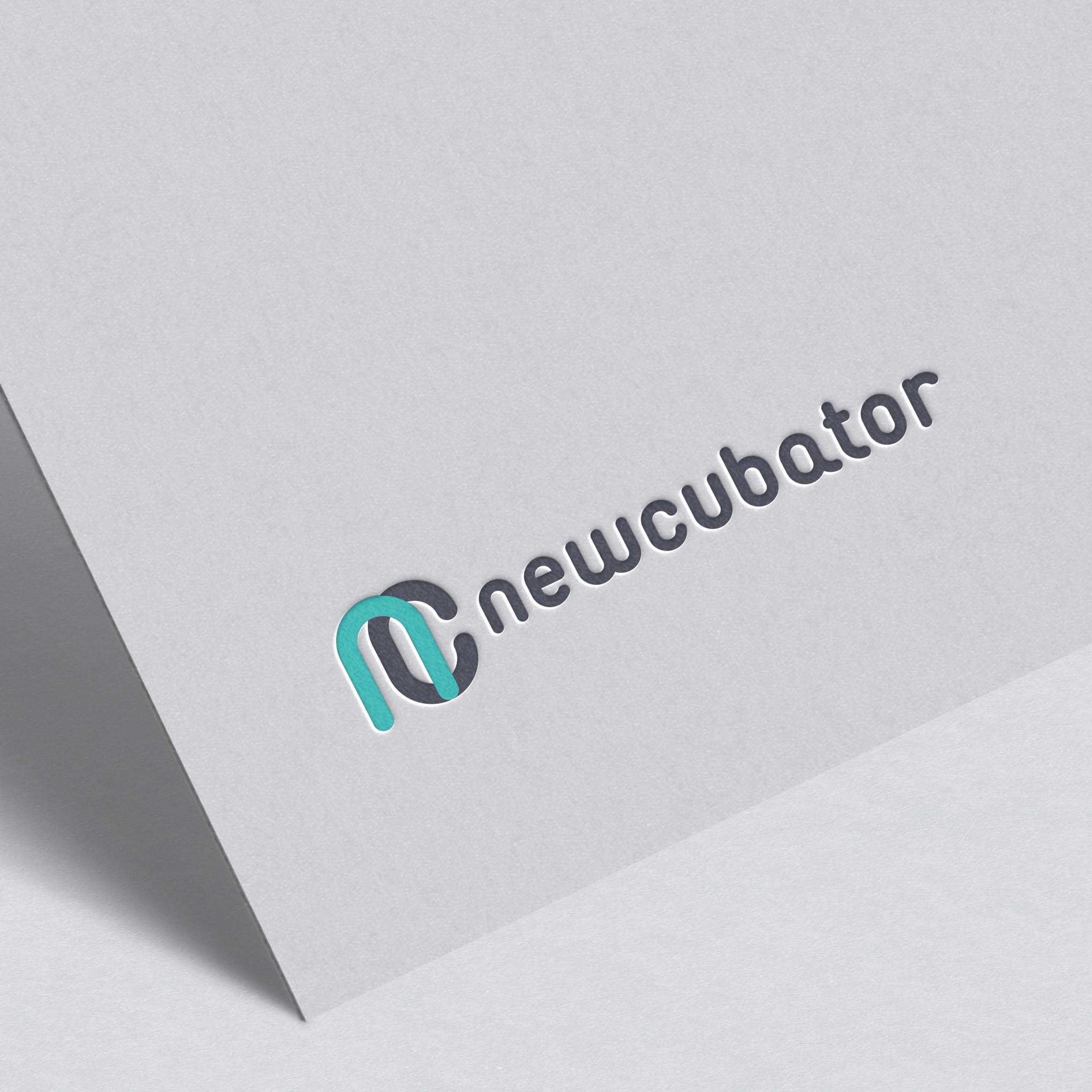Newcubator GmbH - Bild 1