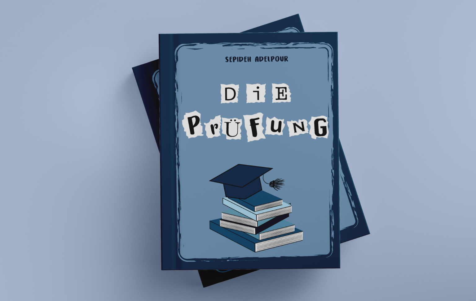Die Prüfung