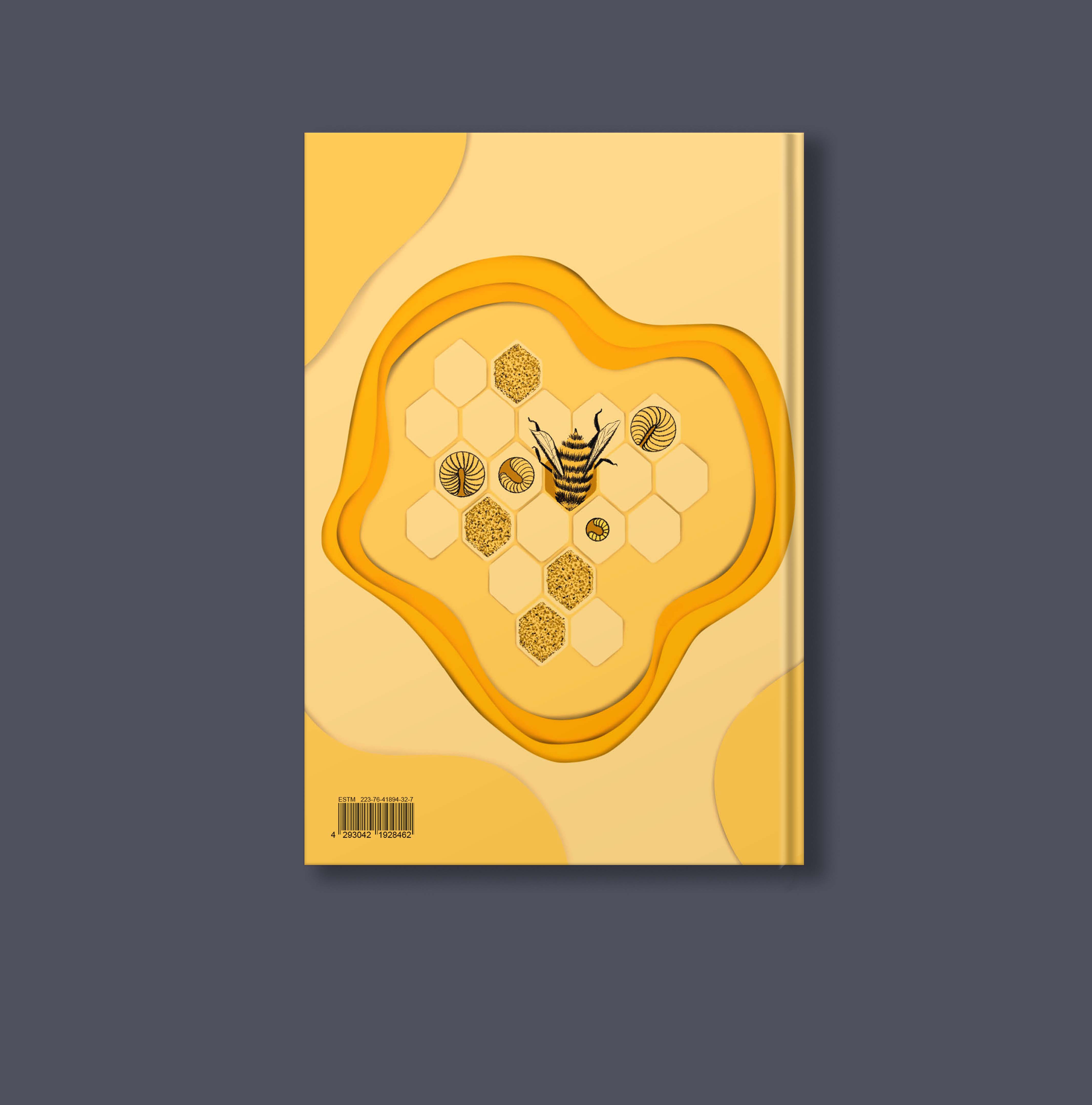 Ein Leben für Pollen und Honig - Bild 5