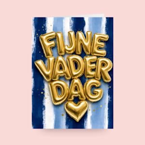 Vaderdag