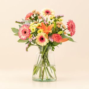 Bloemen & planten