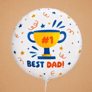 Vaderdag cadeaus