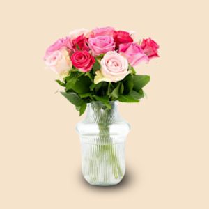 Bloemen & planten