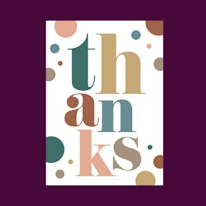 Kaarten vanaf €1,79