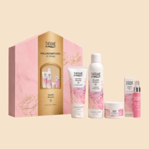 Moederdag cadeaus