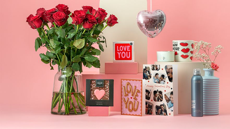 Valentijnsdag Cadeaus 24 Pack Kaarten Hartvorm Kristallen Geschenken Voor Kinderen Valentijn Gift Exchange 3561762795 Valentijnsdag Cadeaus 24 Pack Kaarten Hartvorm Kristallen Geschenken Voor Kinderen Valentijn Gift Exchange 3561762795