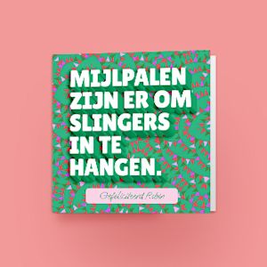 Jubileum