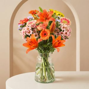 Bloemen & planten
