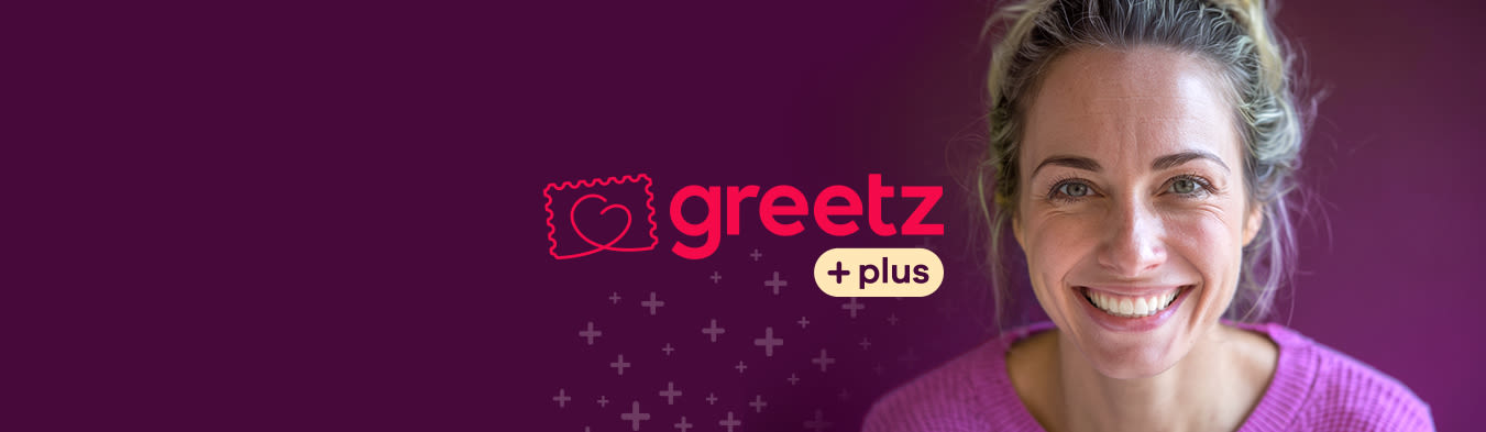 lp-hero-greetzplus1351.jpg