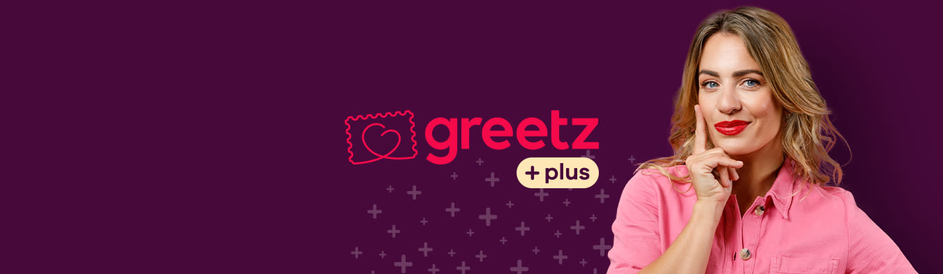 lp-hero-greetzplus1351.jpg