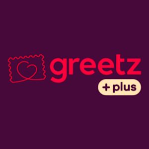 Altijd korting met Plus