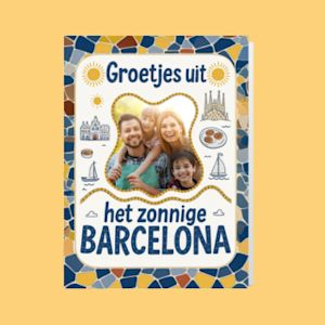 Vakantie