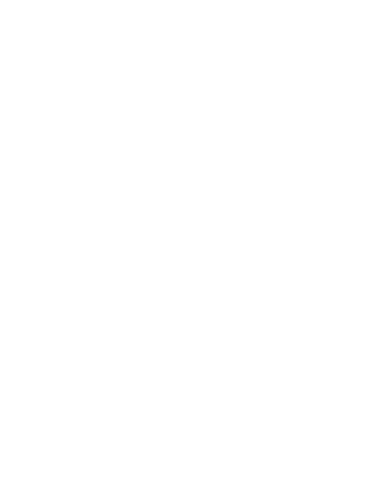 hand holding mobile
