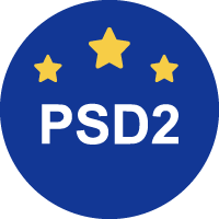 a2a logo direct payments