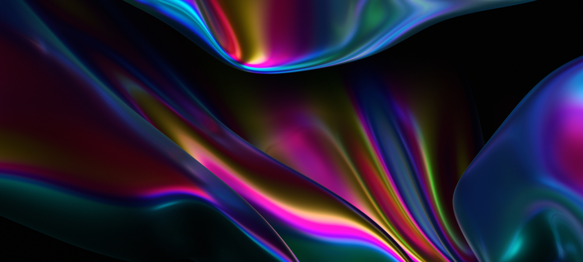 Hero image for homepage