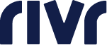 Rivr Logo