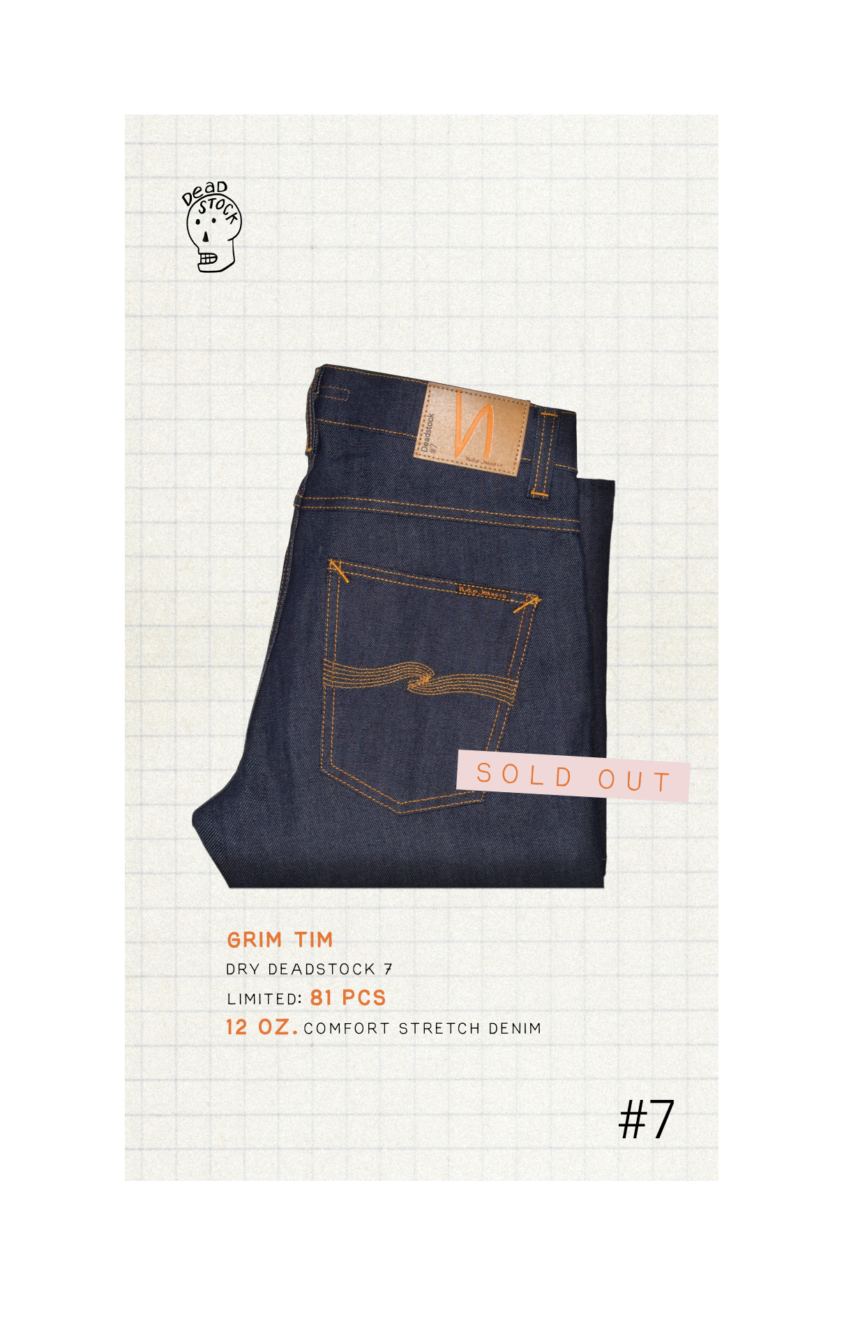 パンツ nudie jeans coating denim Nudie Jeans Size 27 Nudie Denim Pants Nudie Denim Jeans