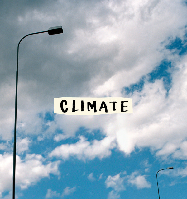 Climate