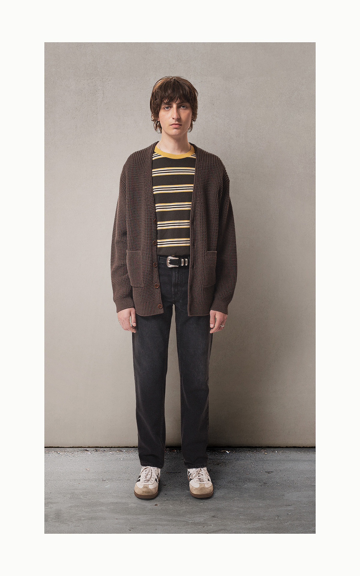 UO Mae Poplin Utility Pant  Urban Outfitters Japan - Clothing, Music, Home  & Accessories