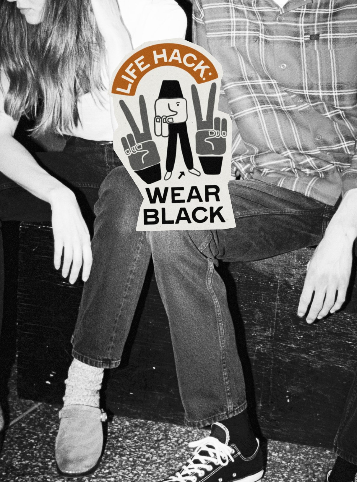 Black Selvage – Nudie Jeans® | 100% Organic Denim Collection
