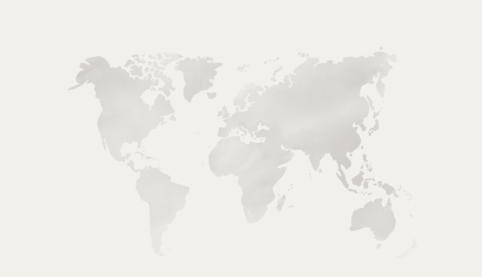 Nudie Jeans A Lifetime Promise of Free Repairs Nudie Jeans® 100