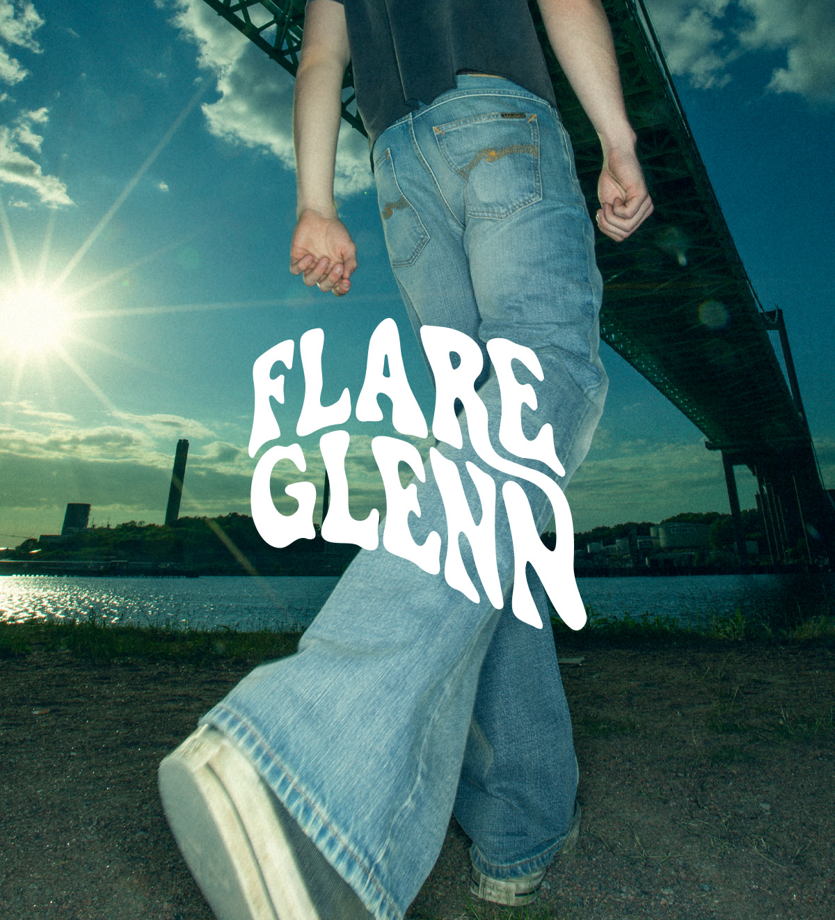 Flare Glenn