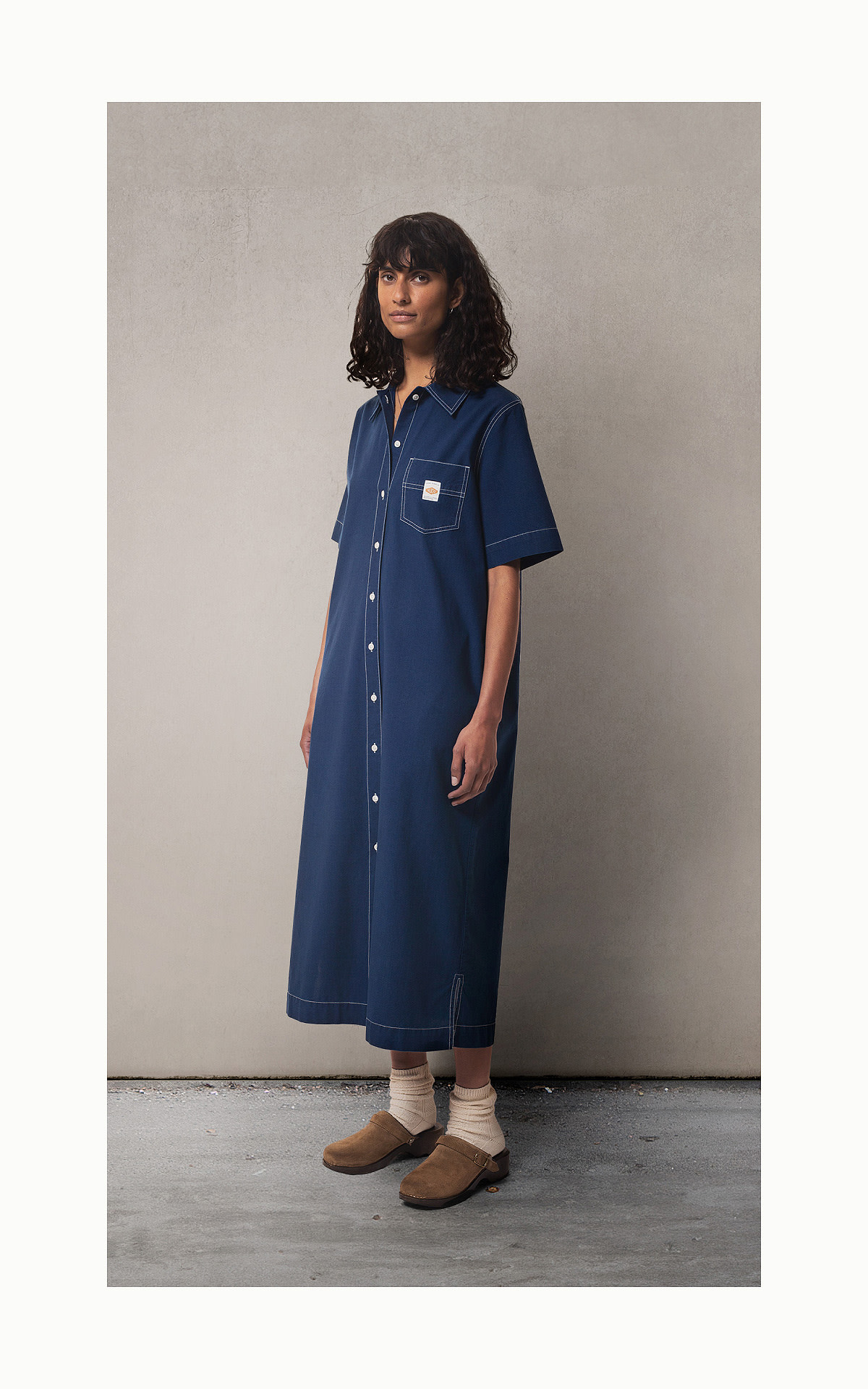 -Danielle-Indigo-Cotton-Dress-Blue