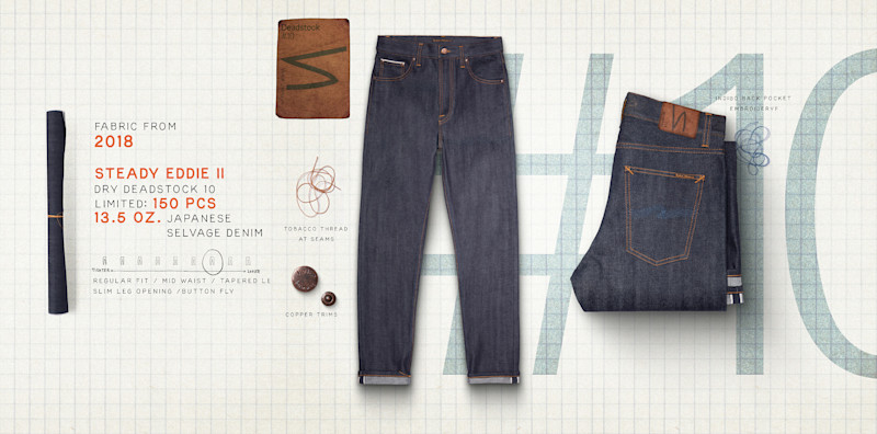 deadstock jordans for sale