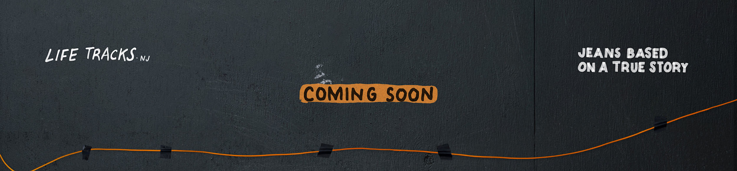 Tuff Tony Basemen Tracks Coming Soon