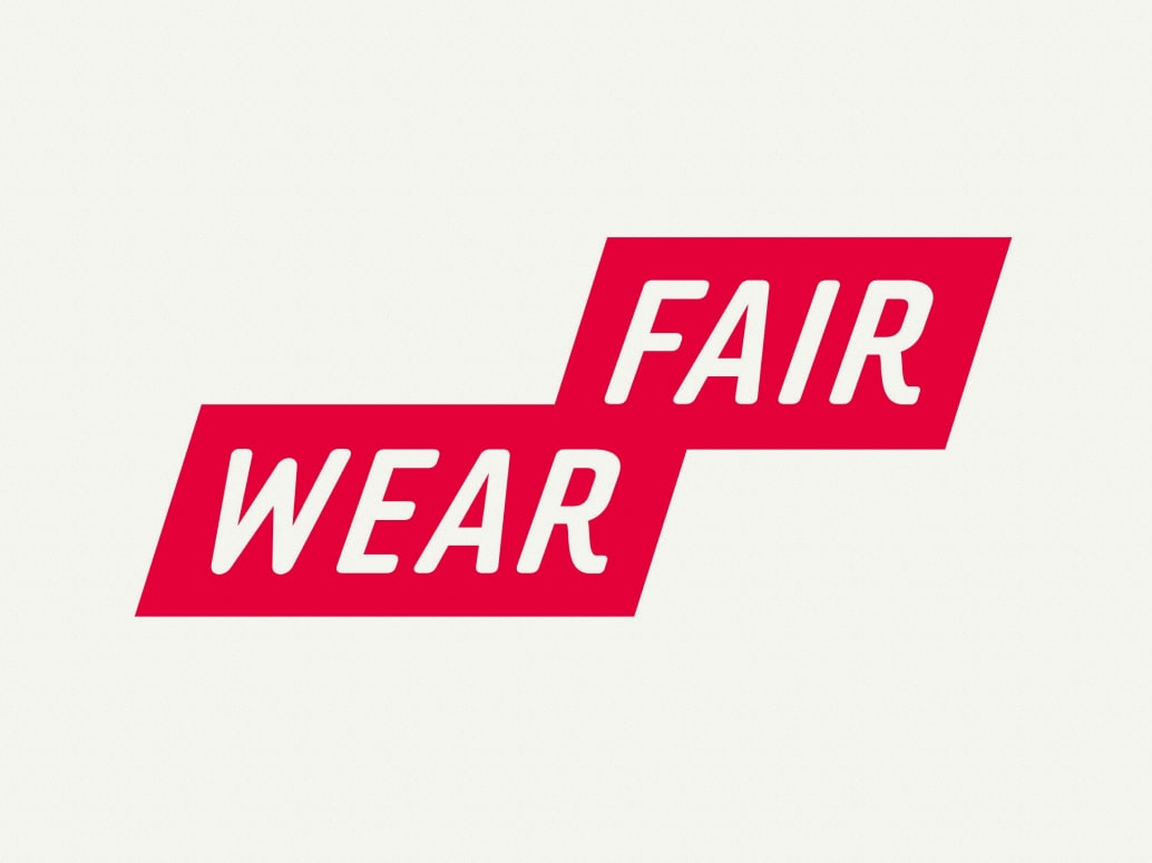 nudie jeans sustainability report