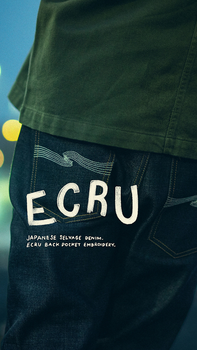 nudie-jeans-100-organic-denim