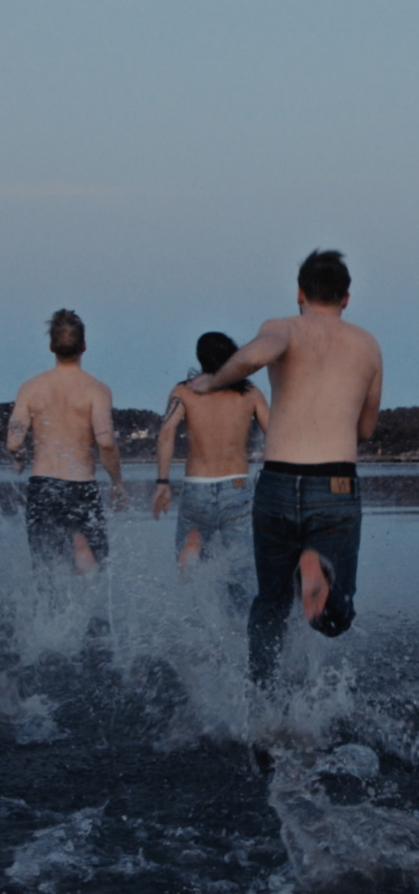 The Journal – Nudie Jeans® | 100% Organic Denim