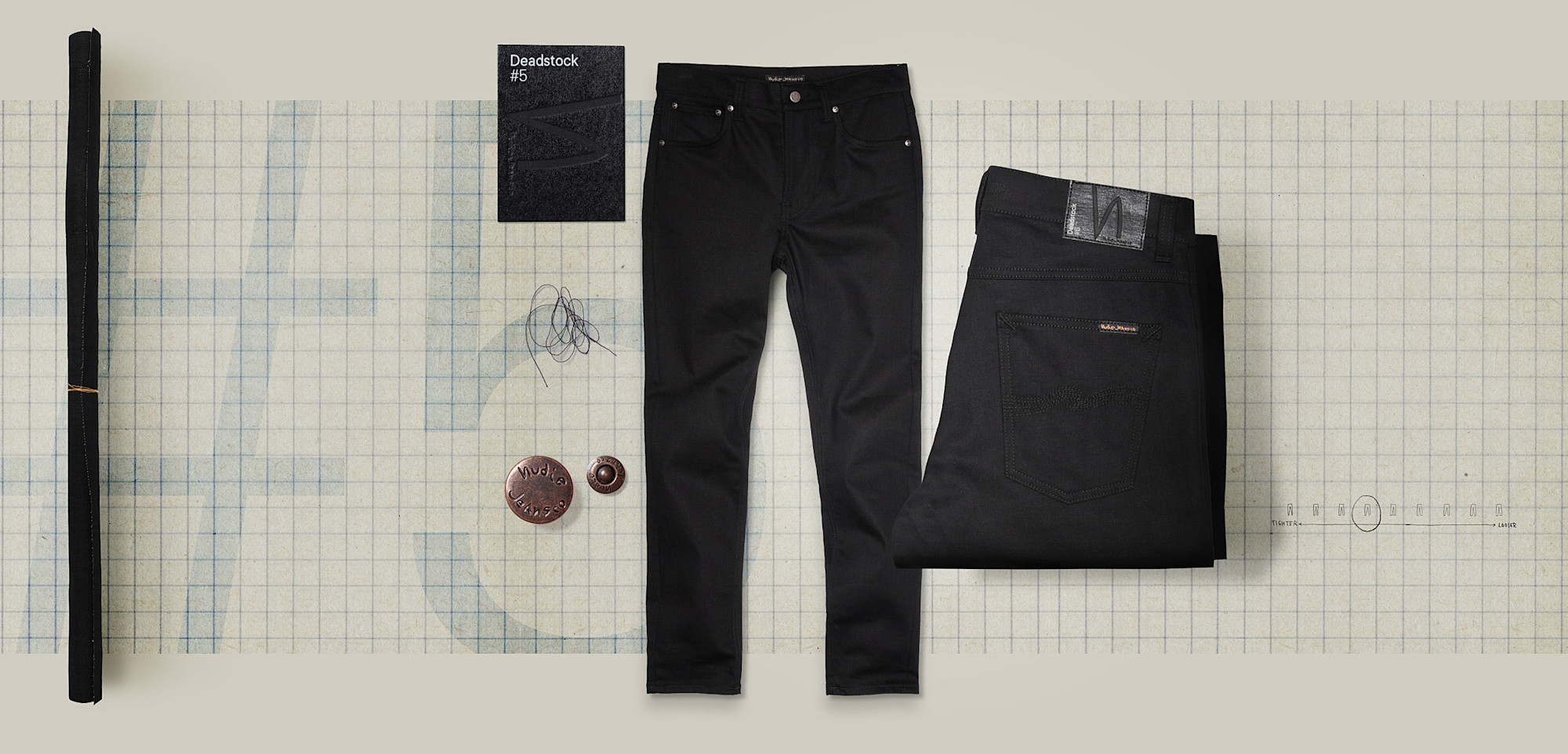 buy deadstock jordans