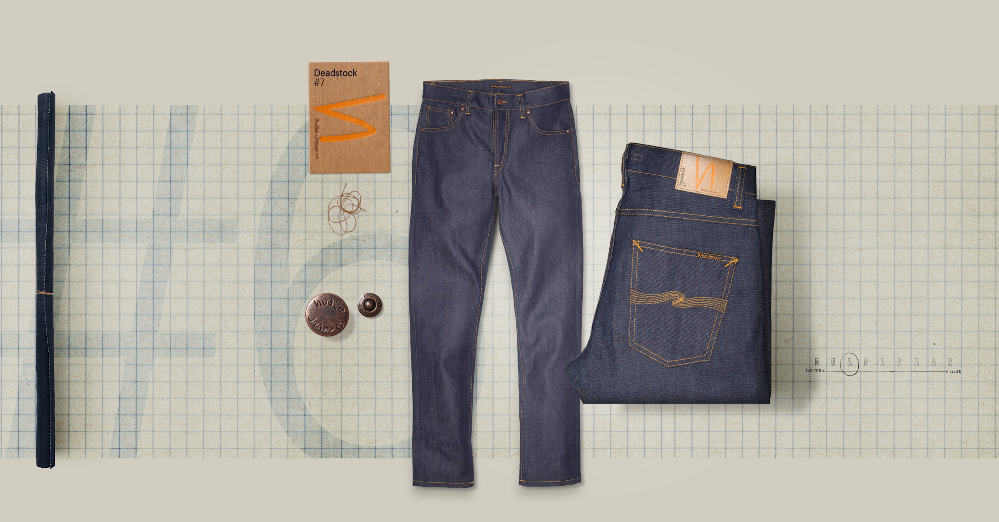 buy deadstock jordans