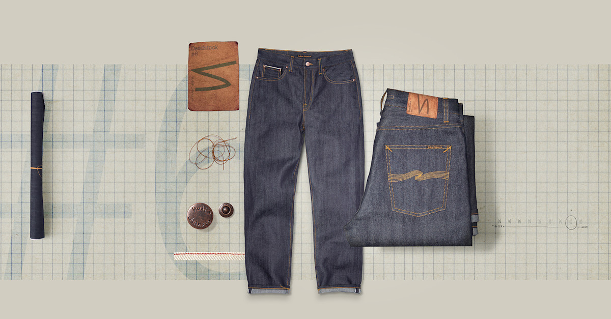 buy deadstock jordans