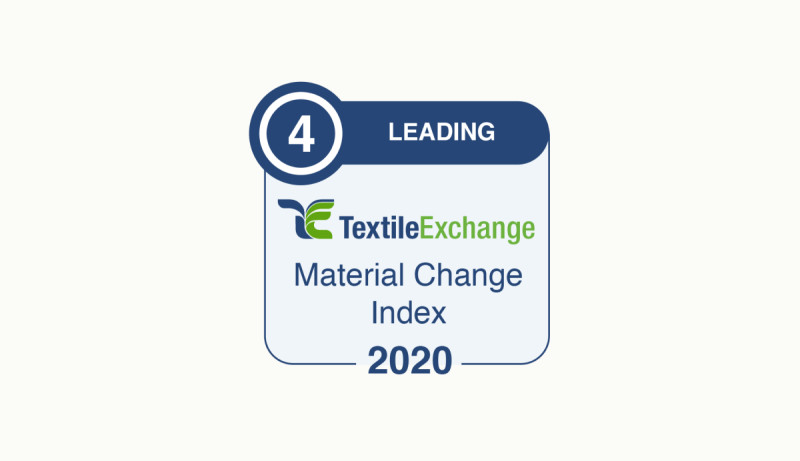 Textile Exchange-leading-label