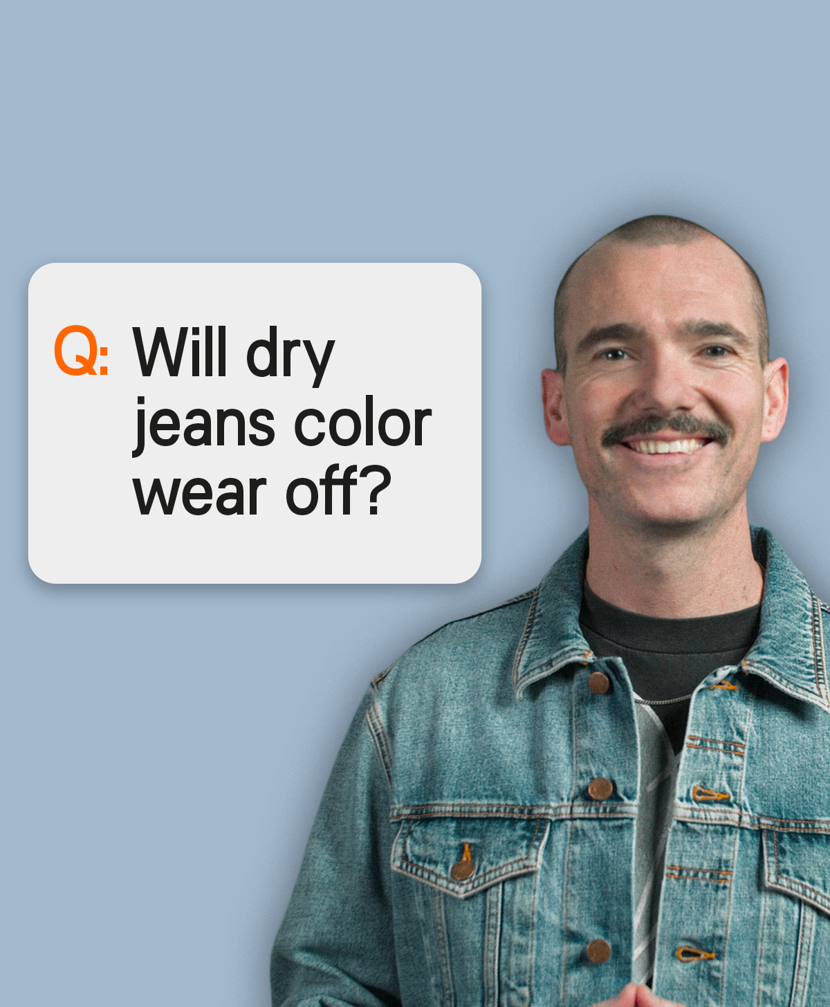 Nudie Jeans repair tour Nudie Jeans