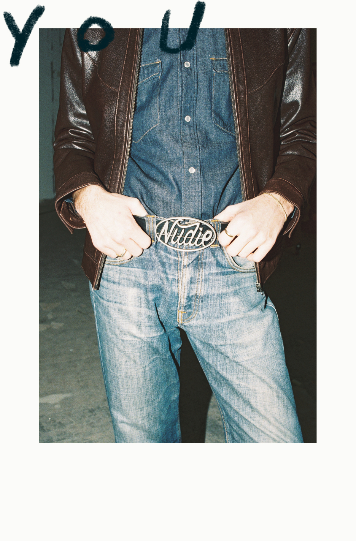 NEWS_Men-