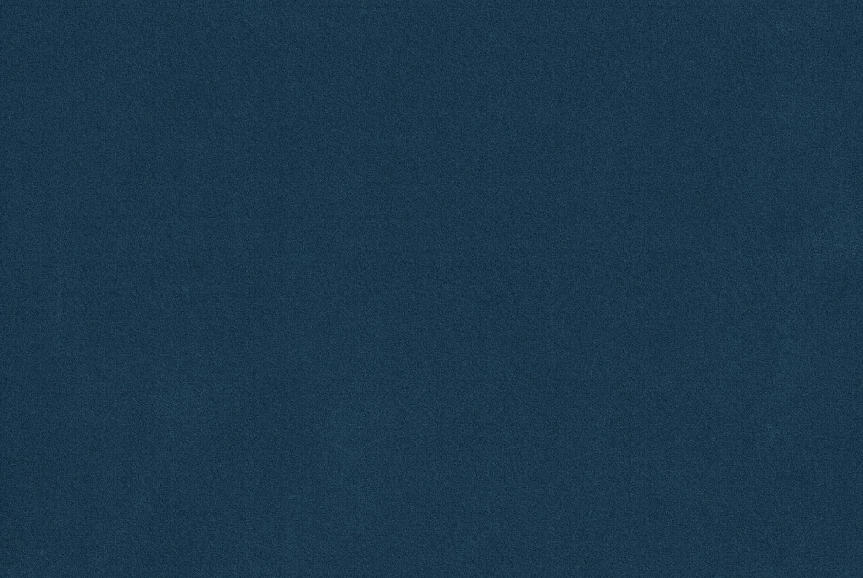 Background blue