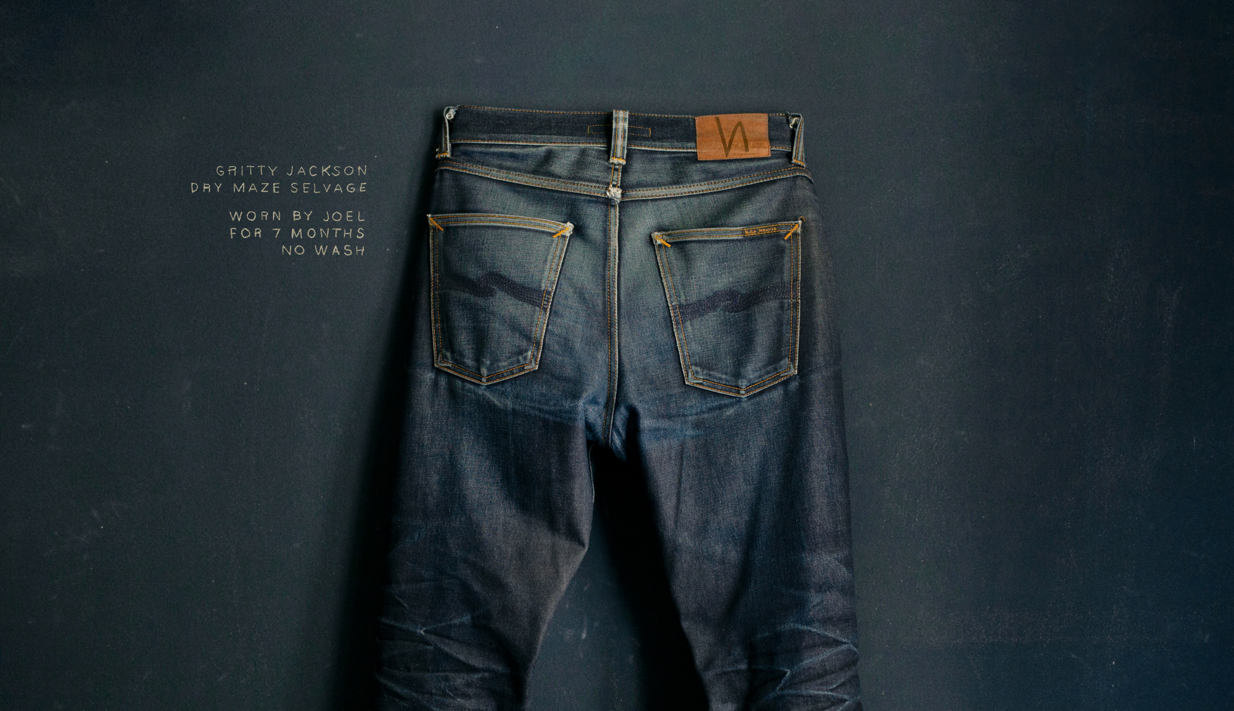 raw x jeans website