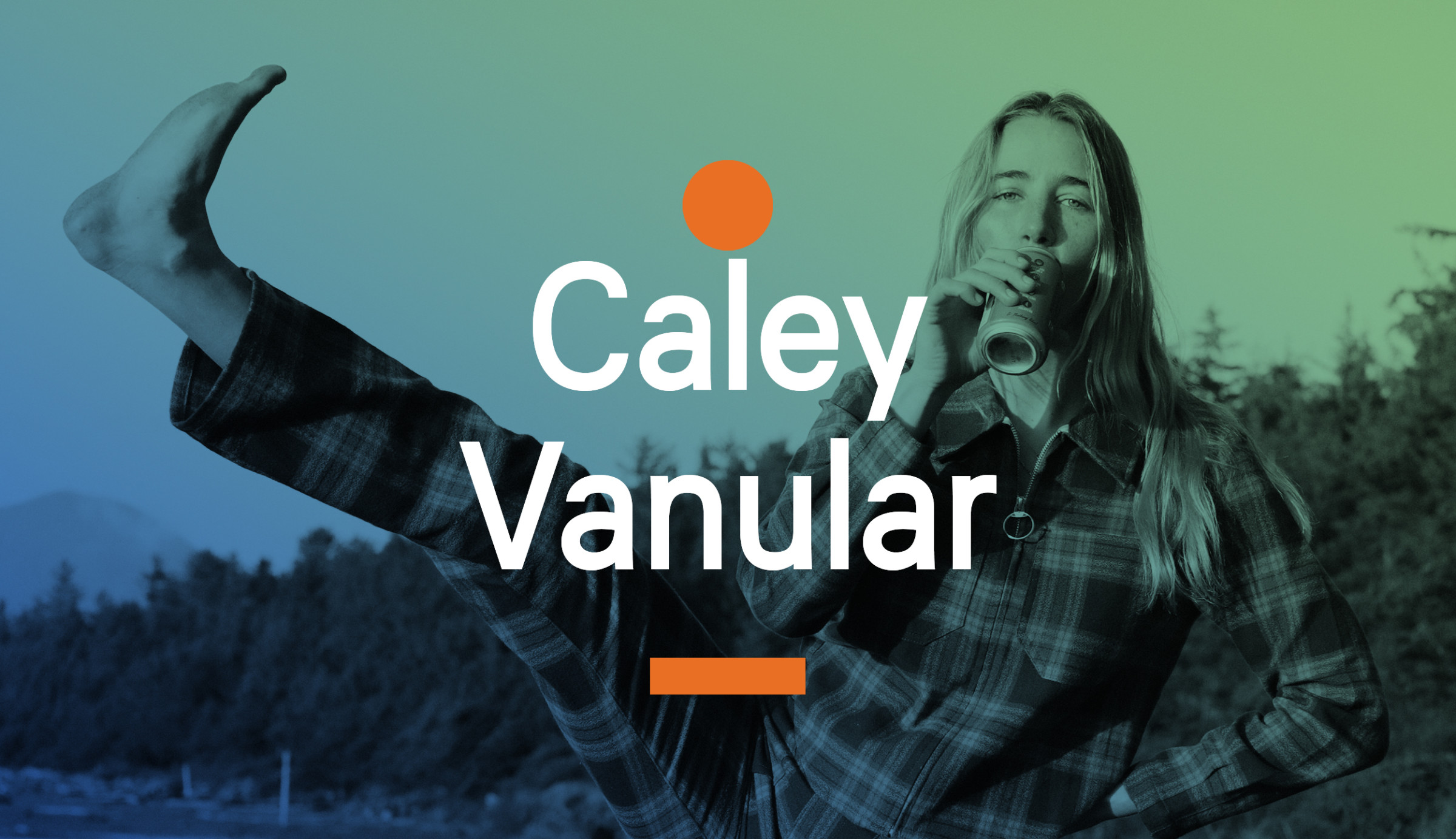 Curated By Caley Vanular Thumbnail Landscape