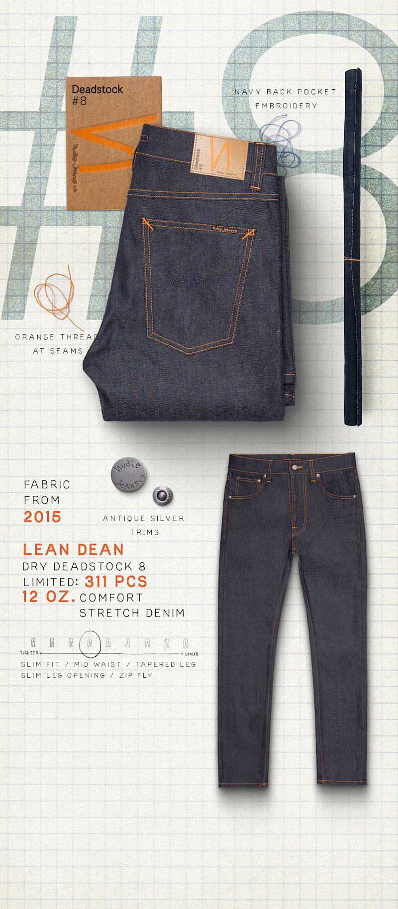 adidas men's adilette sc plus nature slides