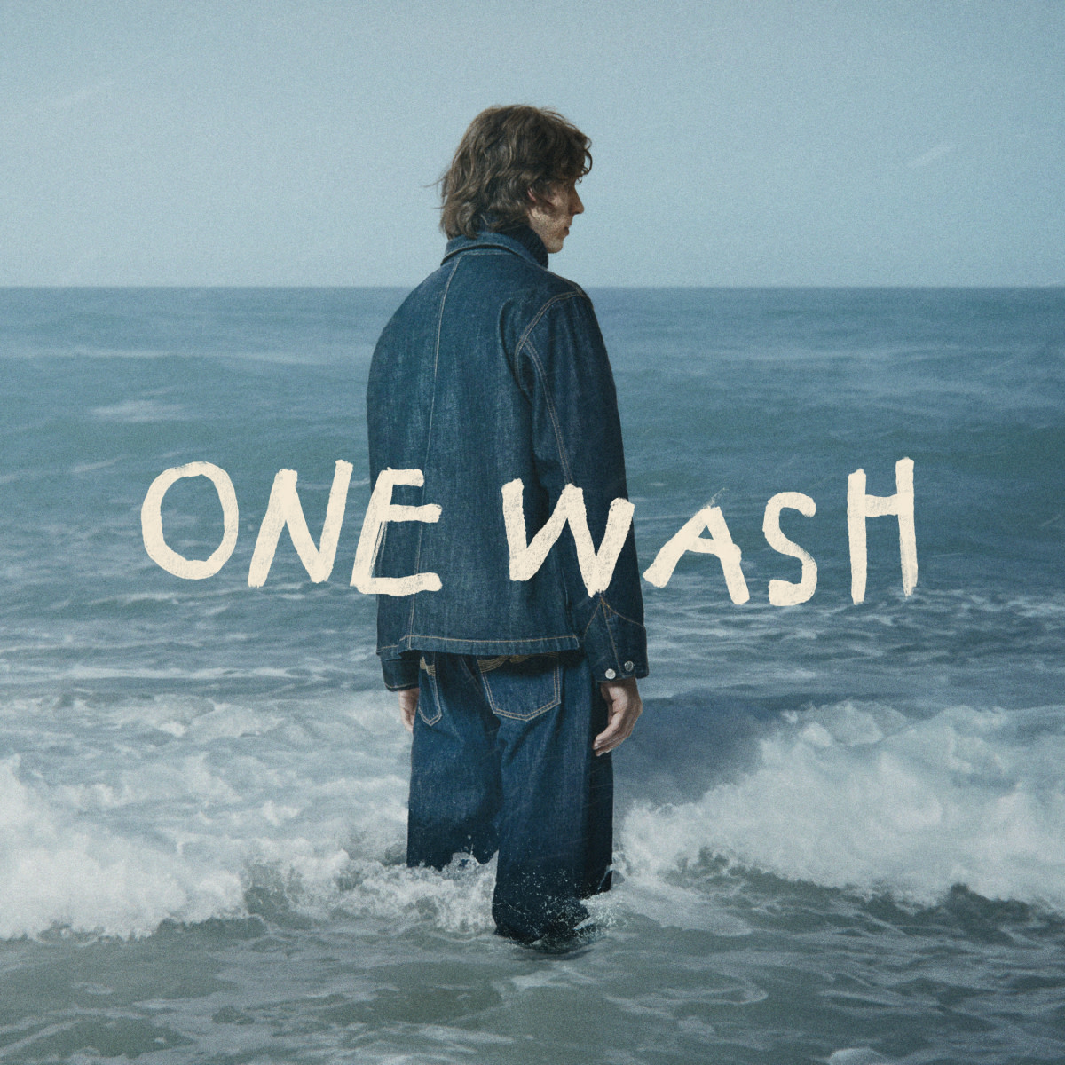 One Wash