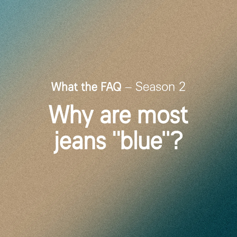WTF-s02-why-jean-blue