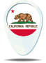 California