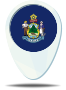 Maine