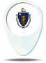 Massachusetts