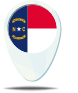 North Carolina