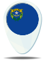 Nevada